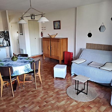 Ferienwohnung Le 17 Emeurode Savines-le-Lac Exterior foto