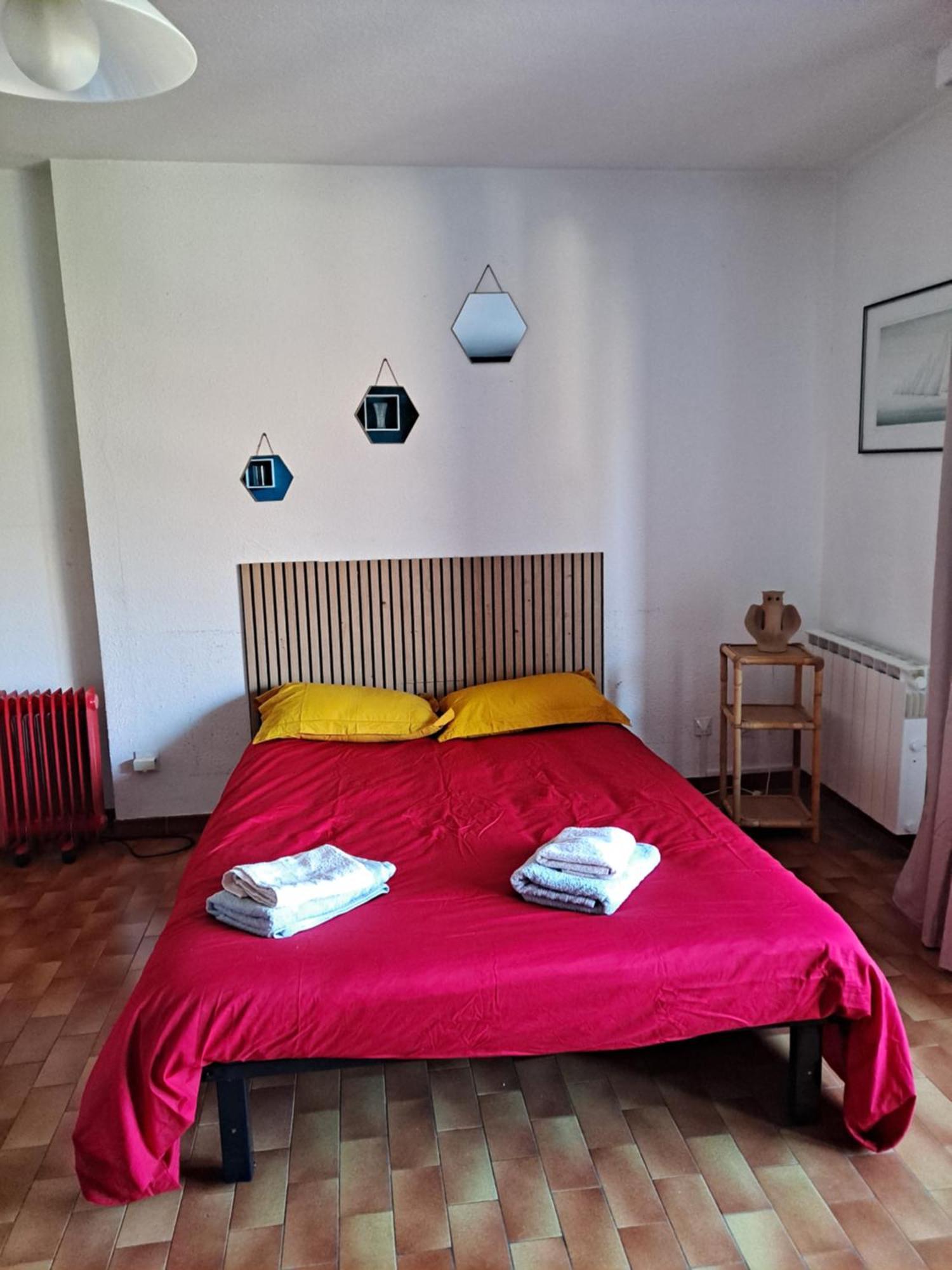 Ferienwohnung Le 17 Emeurode Savines-le-Lac Exterior foto